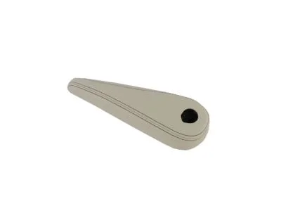 moparpartsgiant19-4541205