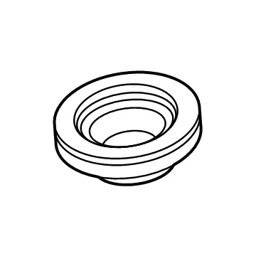 moparpartsgiant19-4541354