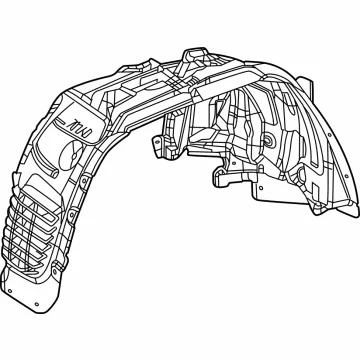 moparpartsgiant19-4541379