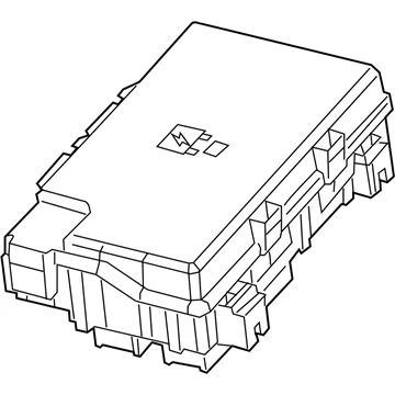 moparpartsgiant19-4541734