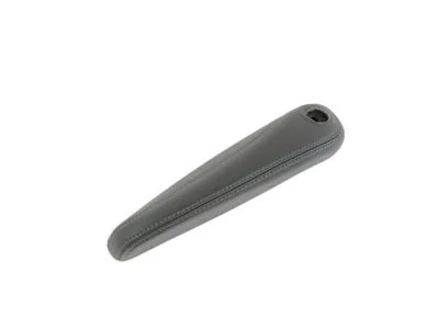 moparpartsgiant19-4542243