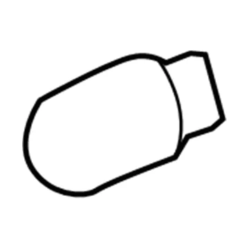 moparpartsgiant19-4542382