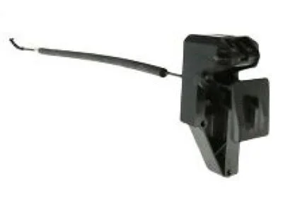 moparpartsgiant19-4542414