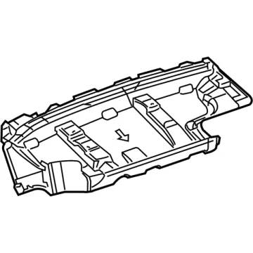 moparpartsgiant19-4542529
