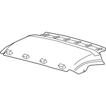 moparpartsgiant19-4542659