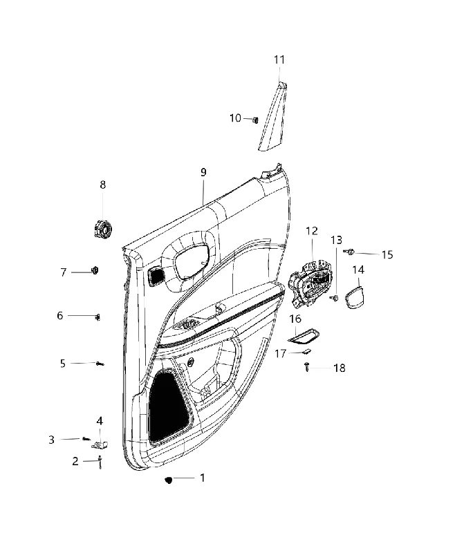 moparpartsgiant19-4542904