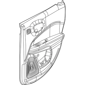 moparpartsgiant19-4542922