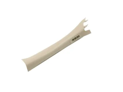 moparpartsgiant19-4542954