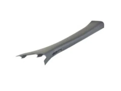 moparpartsgiant19-4542956