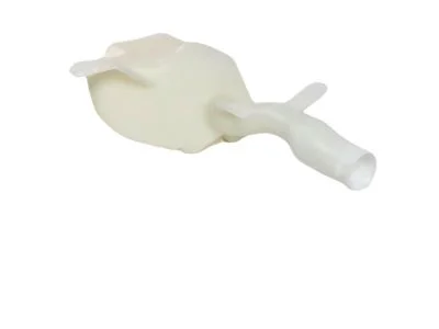 moparpartsgiant19-4543846