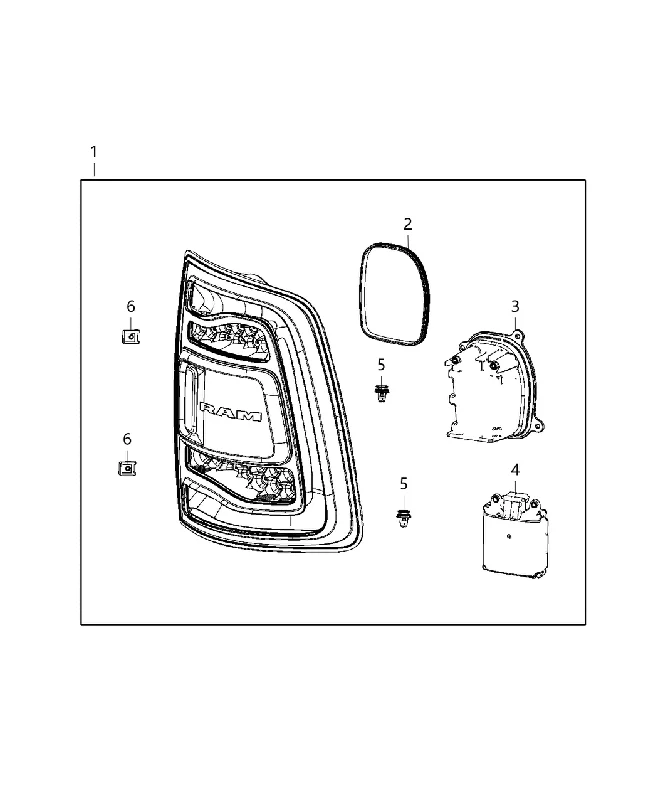 moparpartsgiant19-4543898