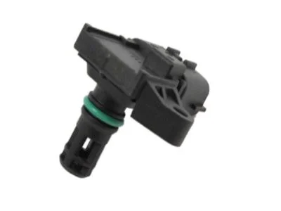 moparpartsgiant19-4543910