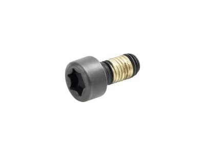 moparpartsgiant19-4544059