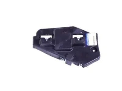 moparpartsgiant19-4544109