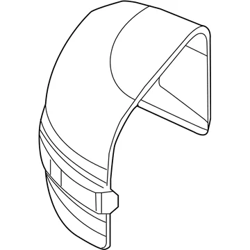 moparpartsgiant19-4544160