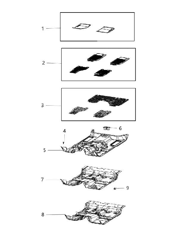 moparpartsgiant19-4544173