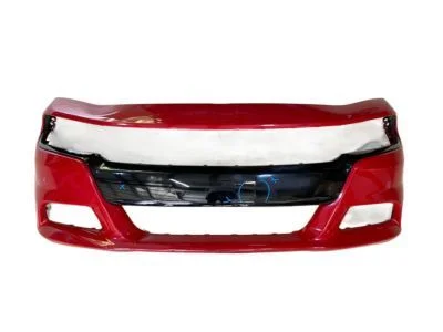 moparpartsgiant19-4544297
