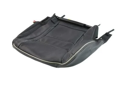 moparpartsgiant19-4544343