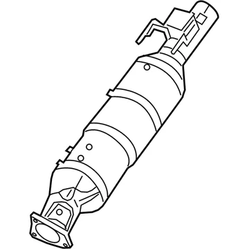 moparpartsgiant19-4545316