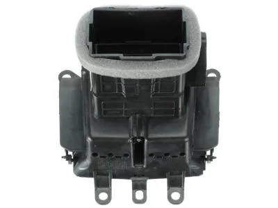 moparpartsgiant19-4545333