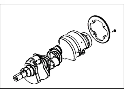 moparpartsgiant19-4545341