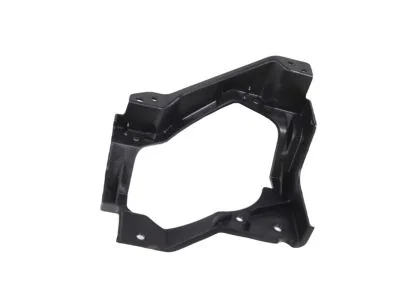 moparpartsgiant19-4545538