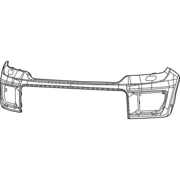 moparpartsgiant19-4545689