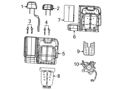 moparpartsgiant19-4545732