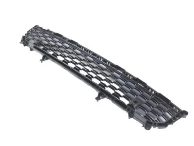moparpartsgiant19-4545749