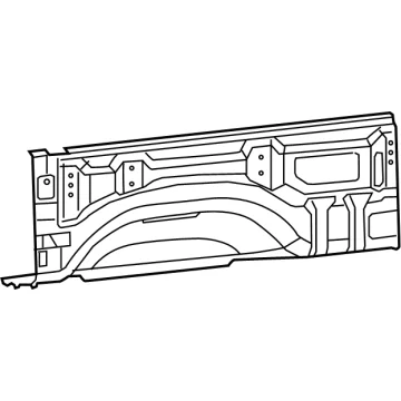 moparpartsgiant19-4545841