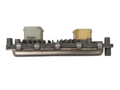 moparpartsgiant19-4546006