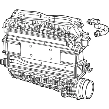 moparpartsgiant19-4546222