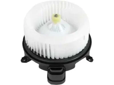 moparpartsgiant19-4546426