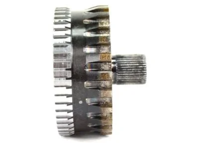moparpartsgiant19-4546497