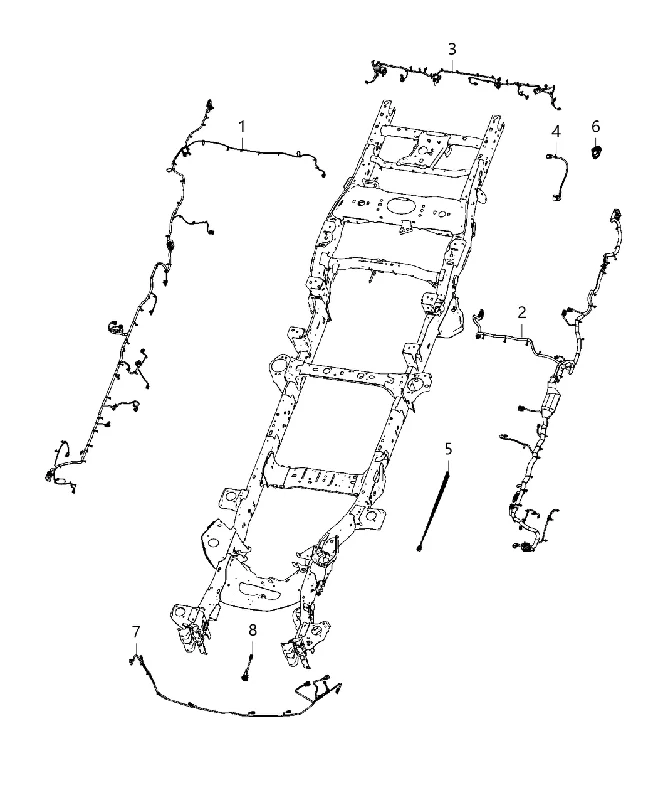 moparpartsgiant19-4546821