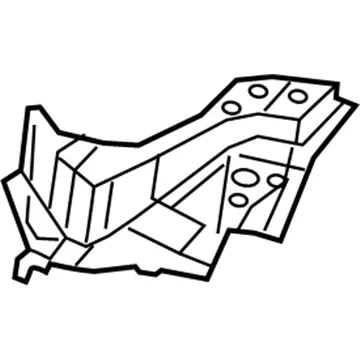moparpartsgiant19-4546875