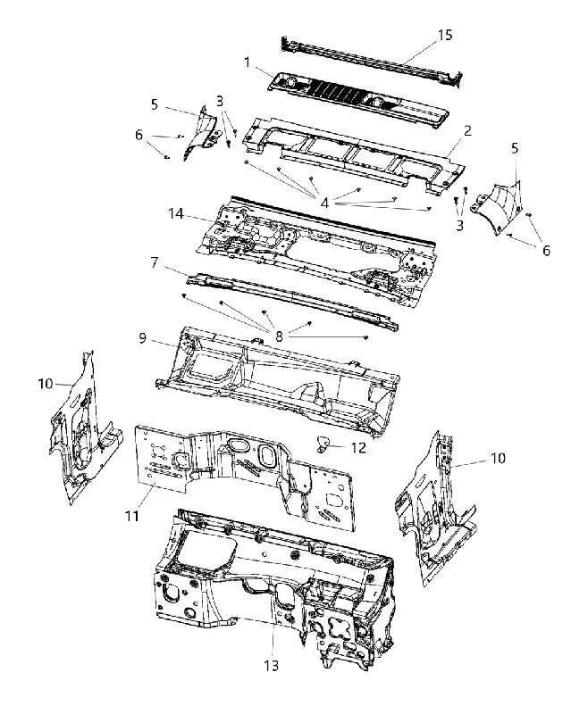 moparpartsgiant19-4546889