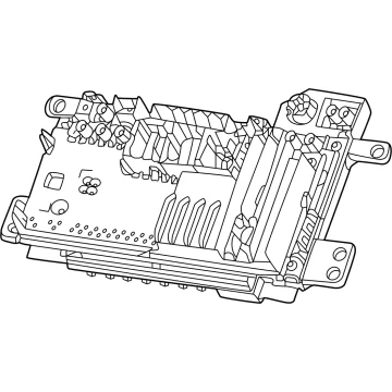 moparpartsgiant19-4546966