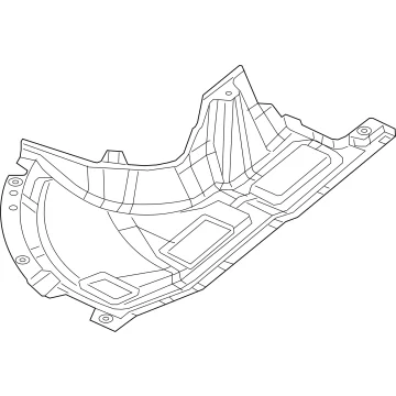 moparpartsgiant19-4547089