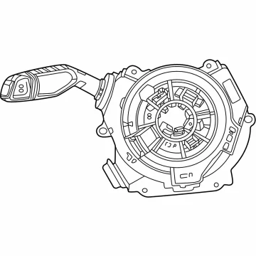 moparpartsgiant19-4547181