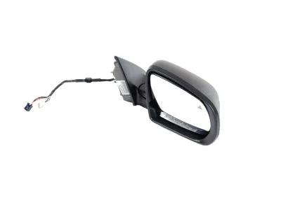 moparpartsgiant19-4547581