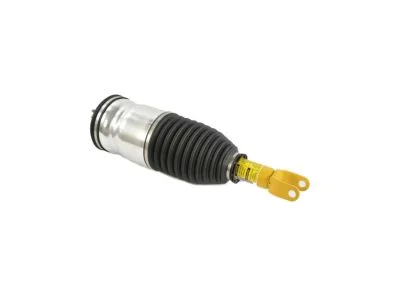 moparpartsgiant19-4547931