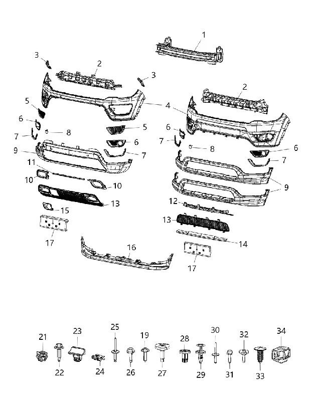 moparpartsgiant19-4548040