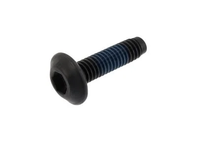 moparpartsgiant19-4548085