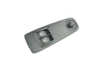 moparpartsgiant19-4548202