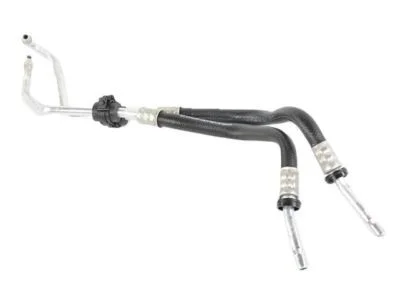 moparpartsgiant19-4548271