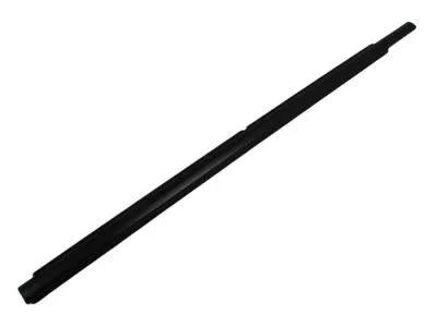 moparpartsgiant19-4548319