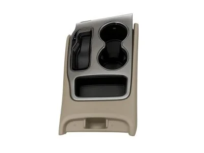 moparpartsgiant19-4548401