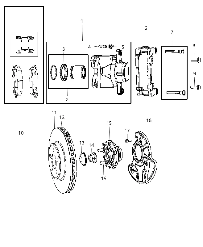 moparpartsgiant19-4548603