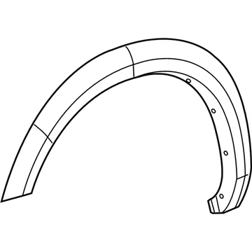 moparpartsgiant19-4548880